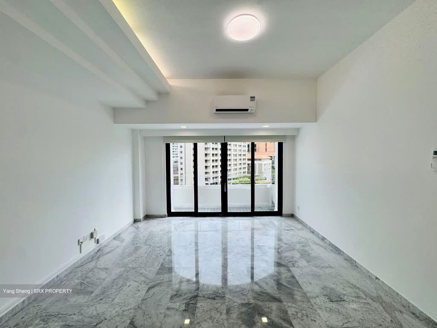 Delfi Orchard (D9), Apartment #526619461